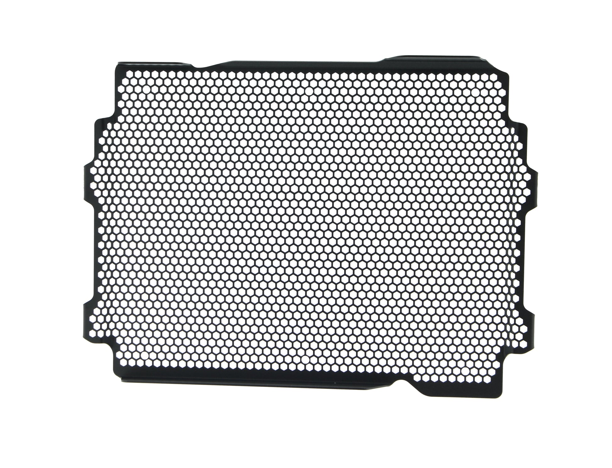 Evotech Yamaha Tracer 700 Radiatorcover (2016 - 2021)