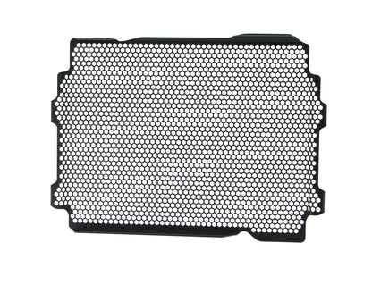 Evotech Yamaha Tracer 700 Radiatorcover (2016 - 2021)