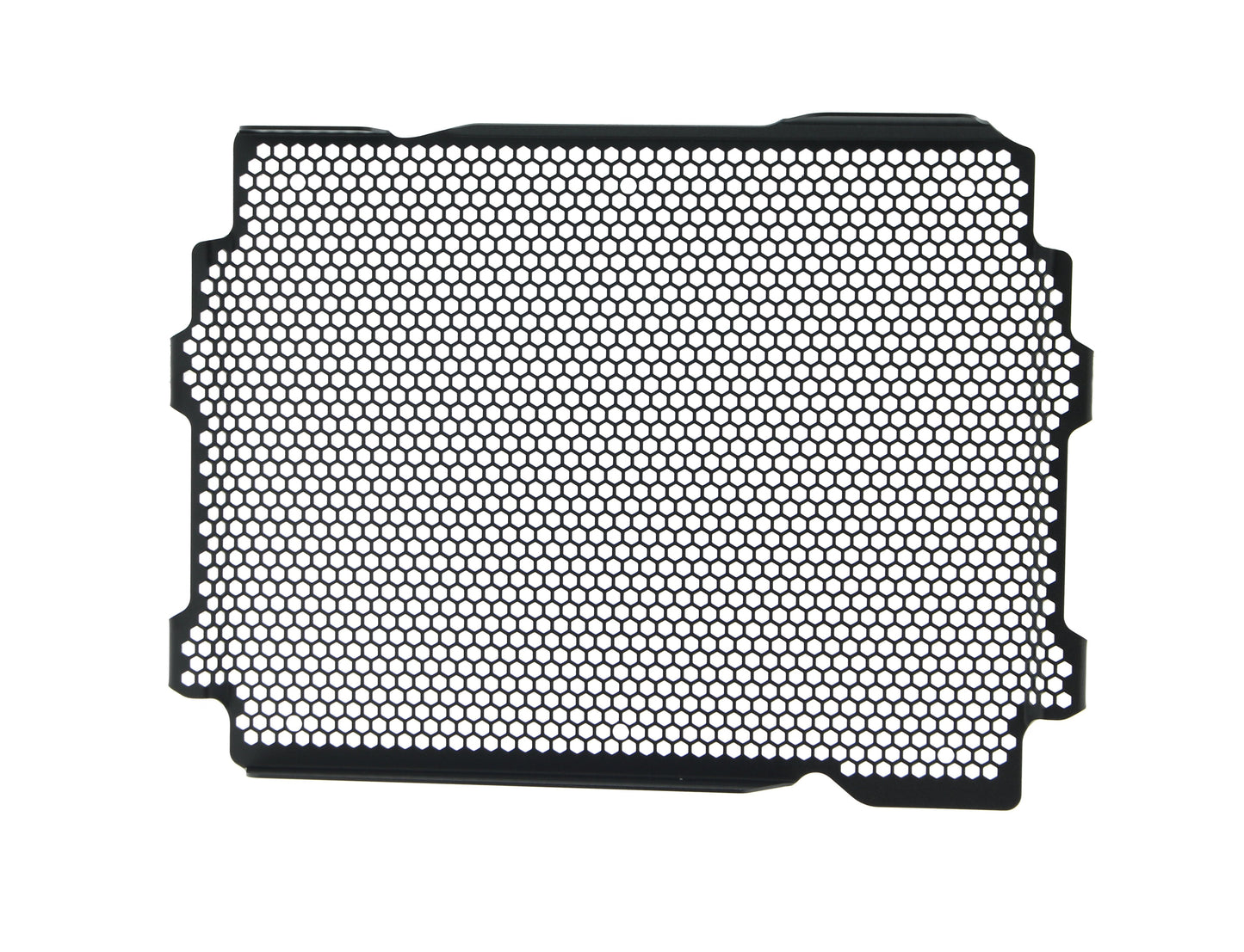 Evotech Yamaha Tracer 7 Radiatorcover (2021+)