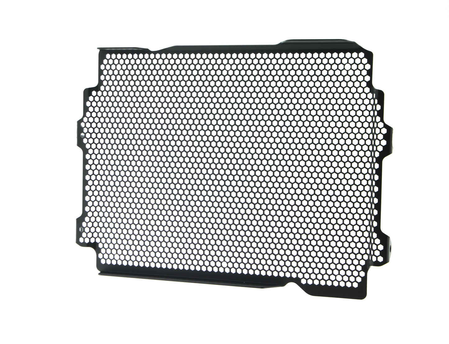 Evotech Yamaha Tracer 7 GT Radiatorcover (2021+)