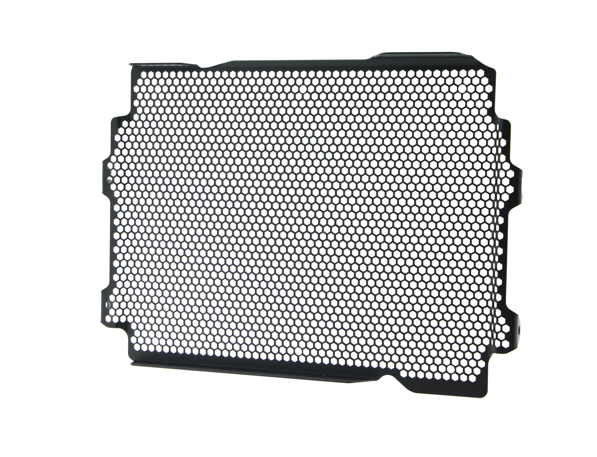 Evotech Yamaha Tracer 7 Radiatorcover (2021+)