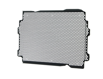 Evotech Yamaha Tracer 7 Radiatorcover (2021+)