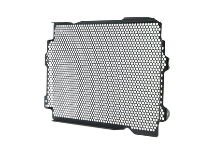 Evotech Yamaha Tracer 700 Radiatorcover (2016 - 2021)