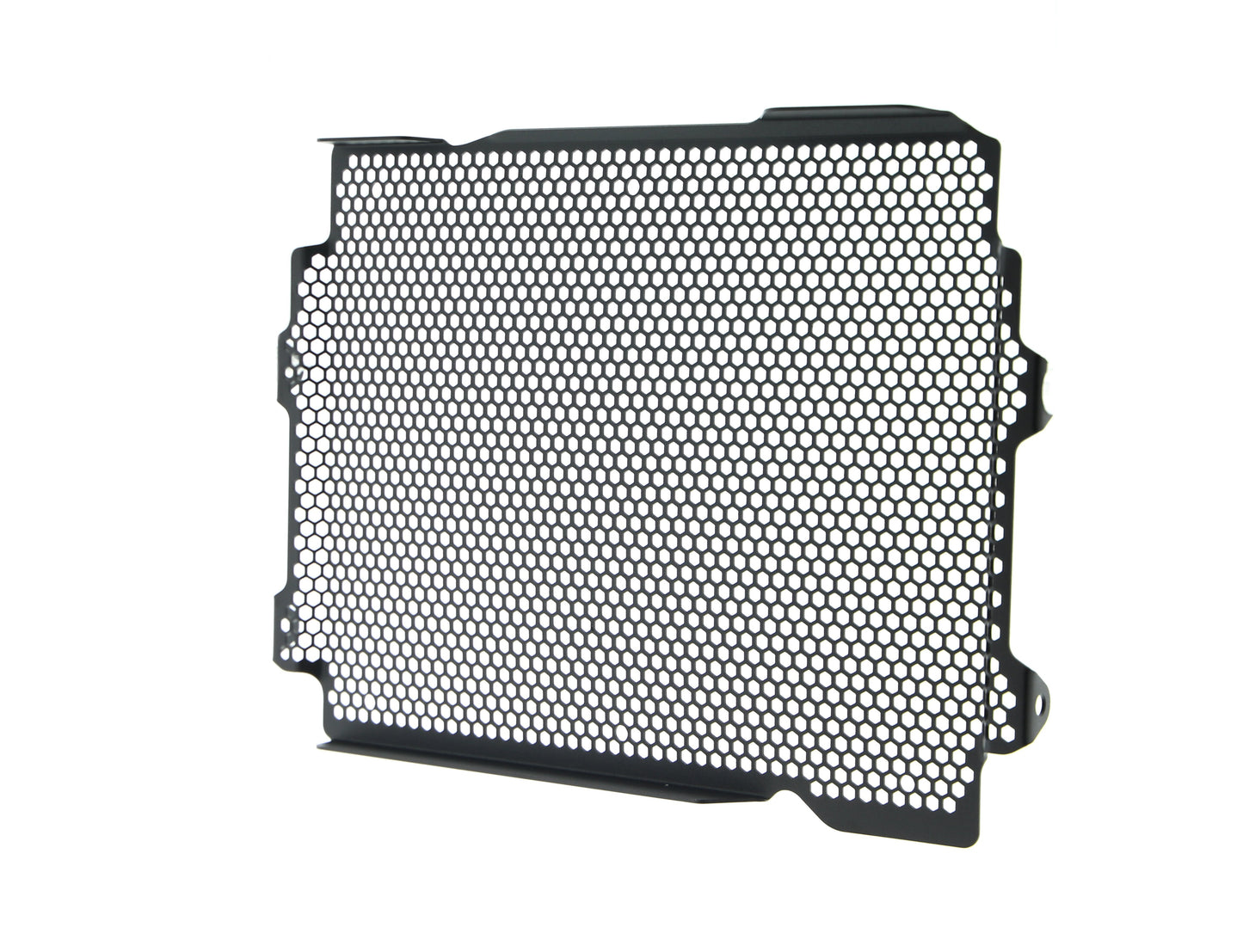 Evotech Yamaha Tracer 7 Radiatorcover (2021+)