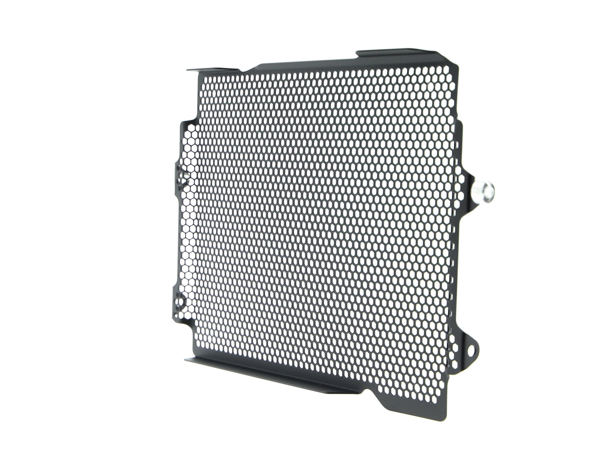 Evotech Yamaha Tracer 700 Radiatorcover (2016 - 2021)