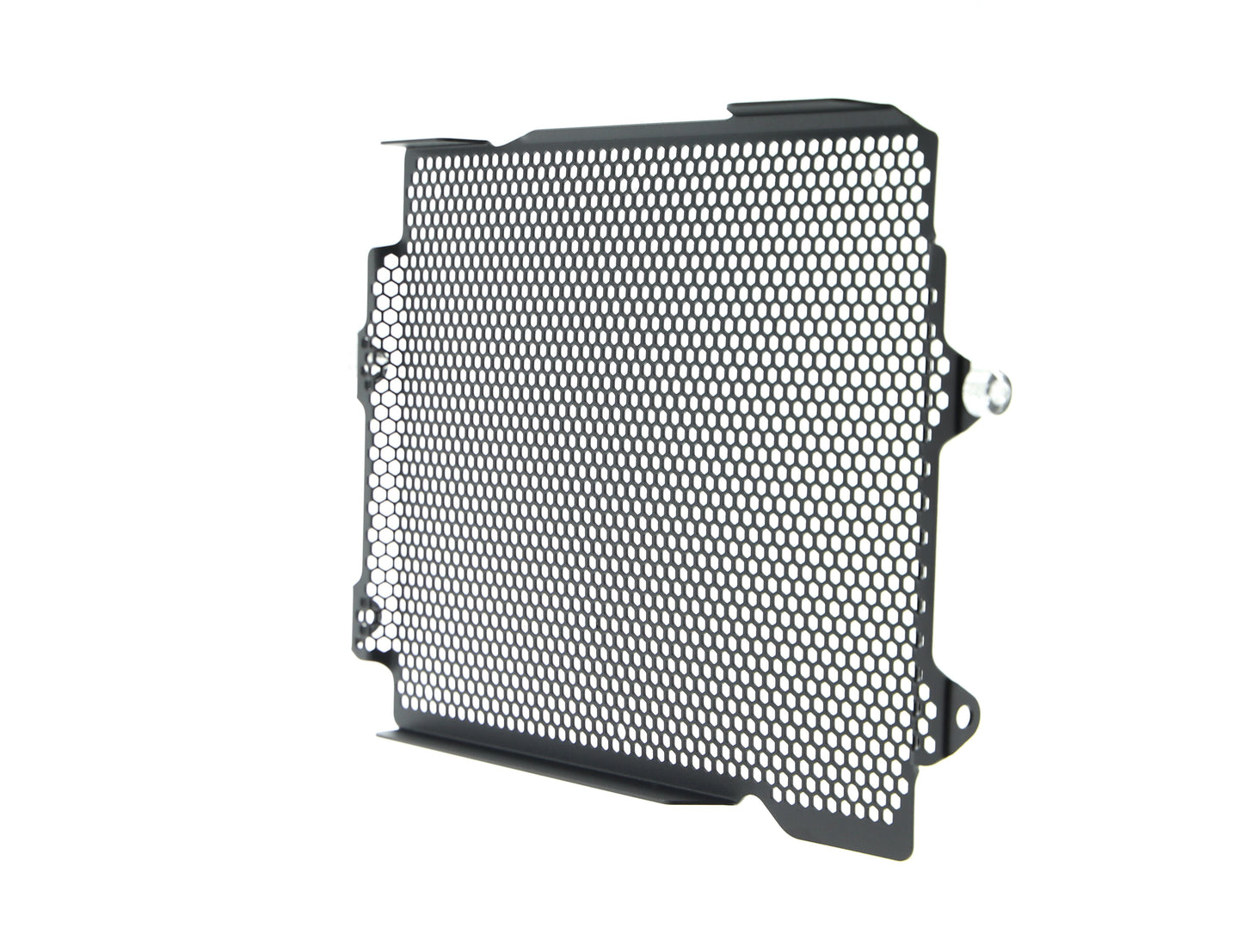 Evotech Yamaha Tracer 7 Radiatorcover (2021+)
