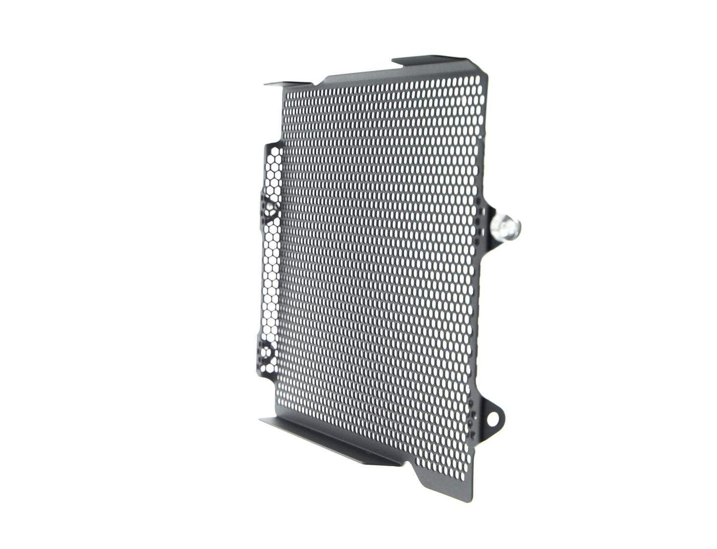 Evotech Yamaha Tracer 700 Radiatorcover (2016 - 2021)