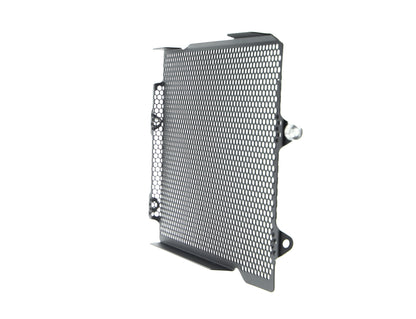 Evotech Yamaha Tracer 7 GT Radiatorcover (2021+)
