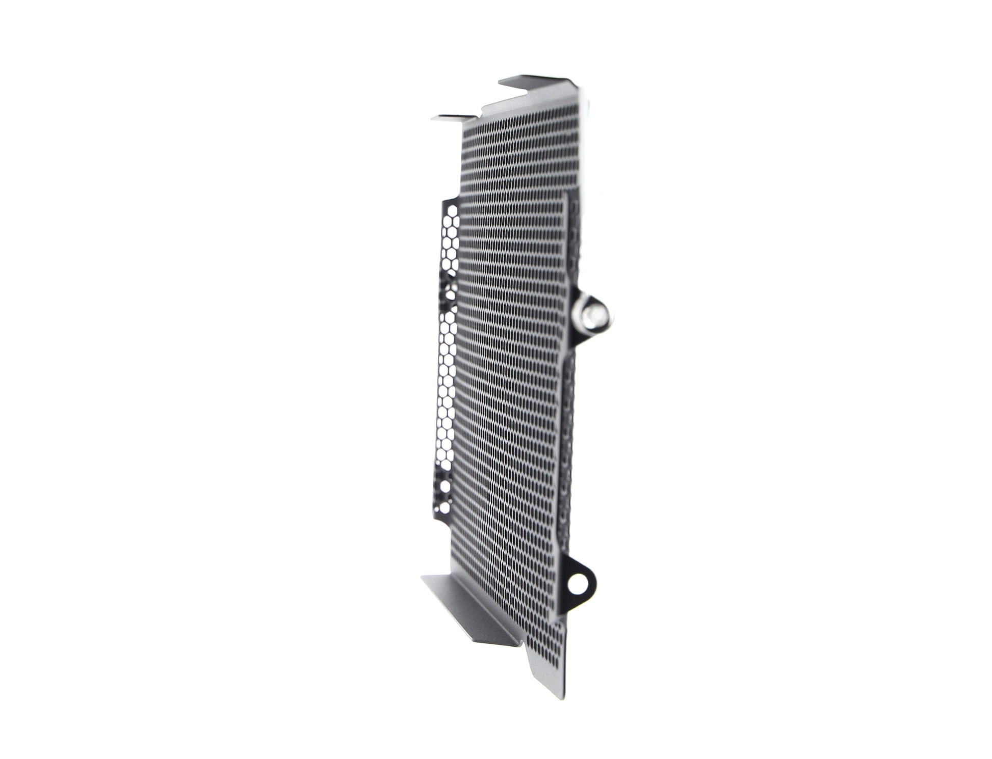 Evotech Yamaha Tracer 700 Radiatorcover (2016 - 2021)