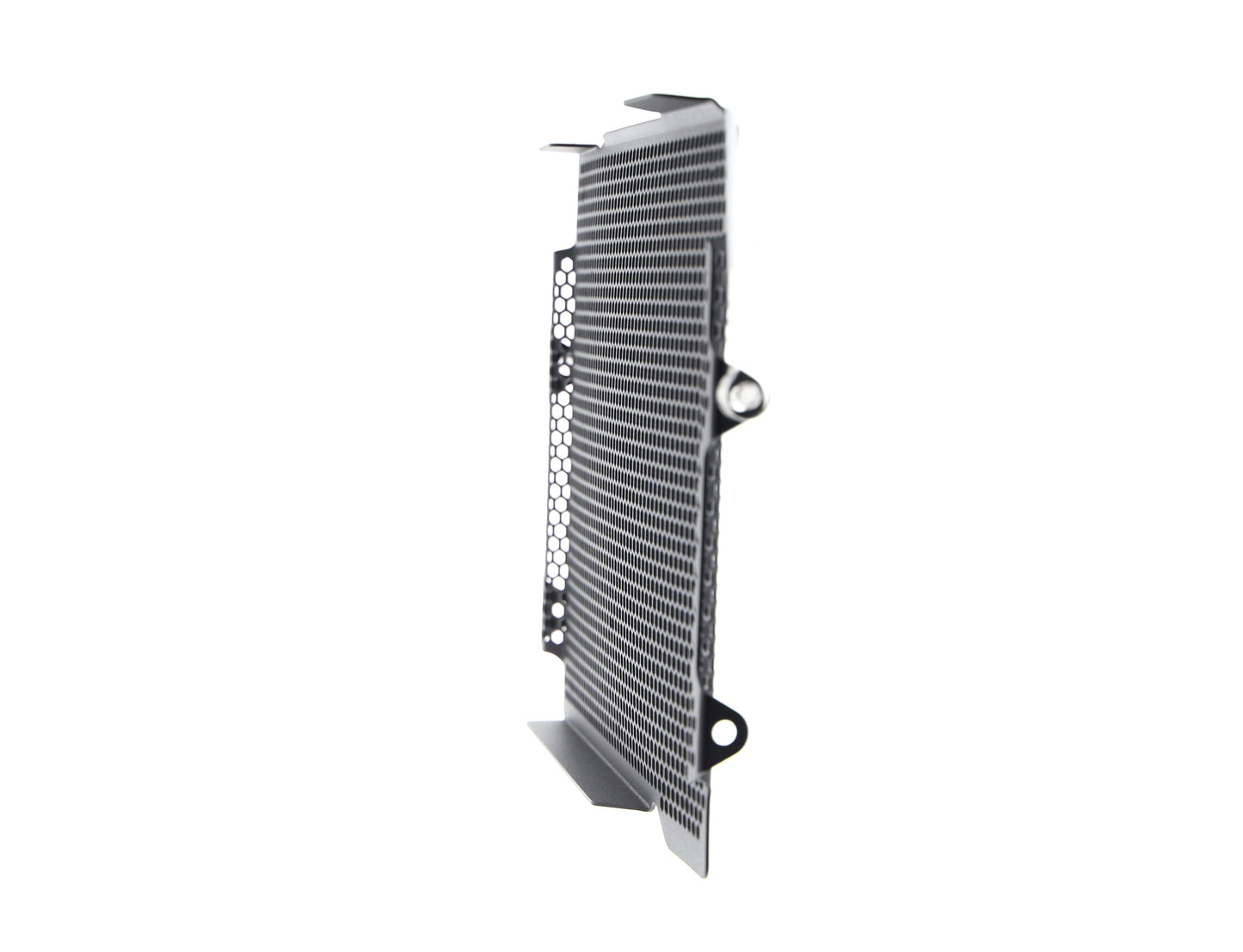 Evotech Yamaha Tracer 7 GT Radiatorcover (2021+)