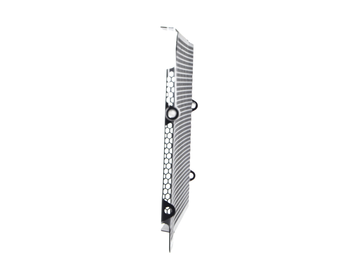 Evotech Yamaha Tracer 7 Radiatorcover (2021+)