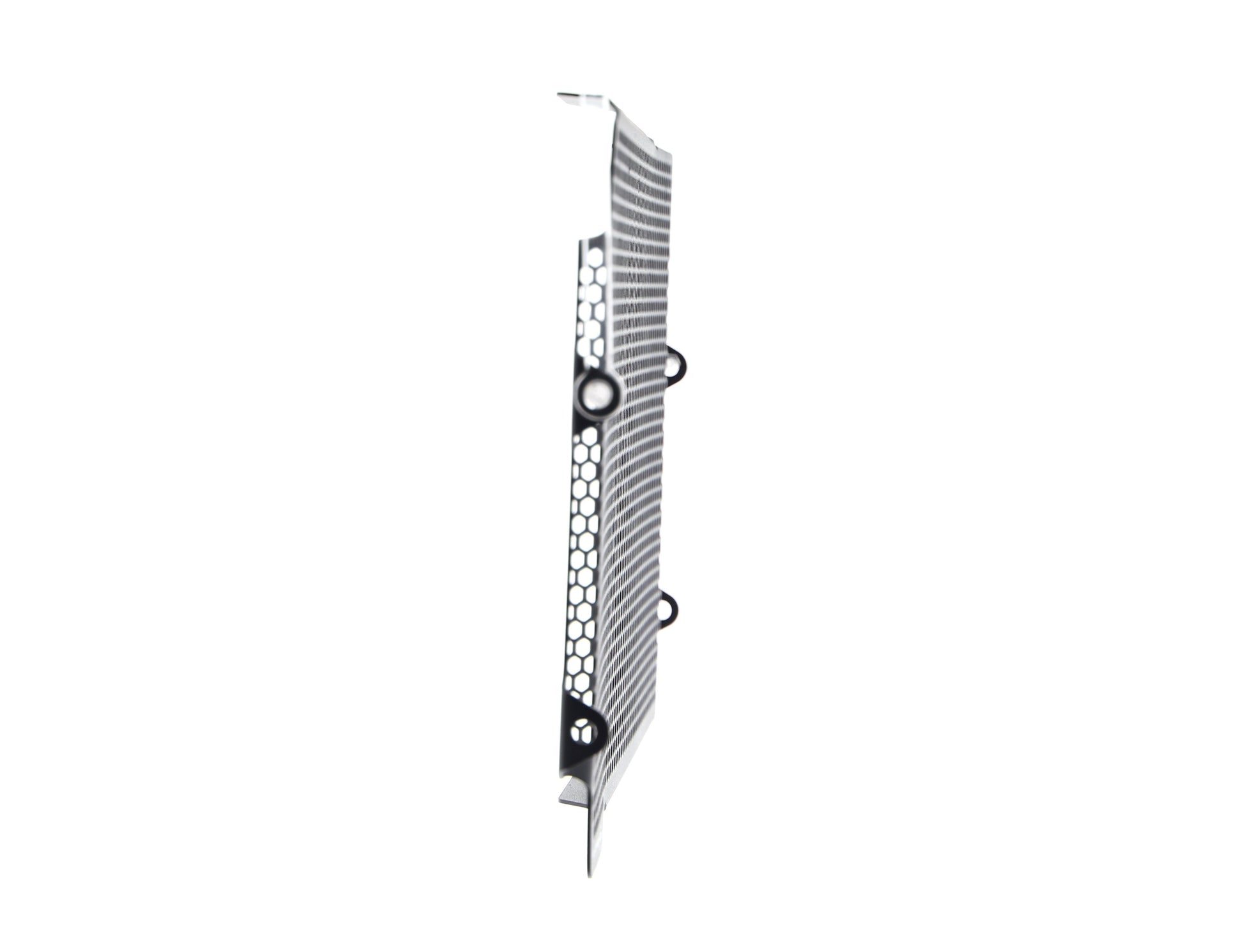 Evotech Yamaha Tracer 7 Radiatorcover (2021+)