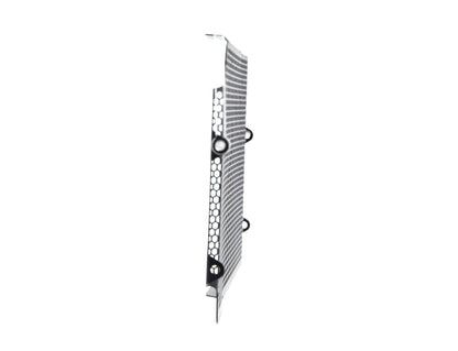 Evotech Yamaha Tracer 7 Radiatorcover (2021+)