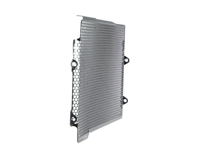 Evotech Yamaha Tracer 700 Radiatorcover (2016 - 2021)
