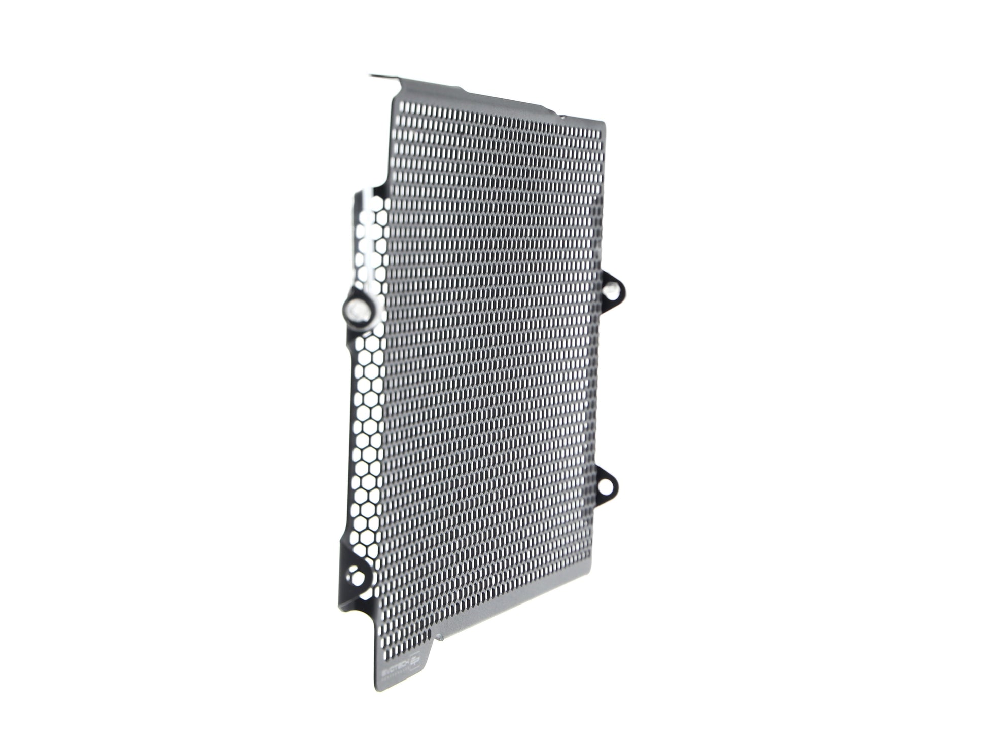 Evotech Yamaha Tracer 7 Radiatorcover (2021+)