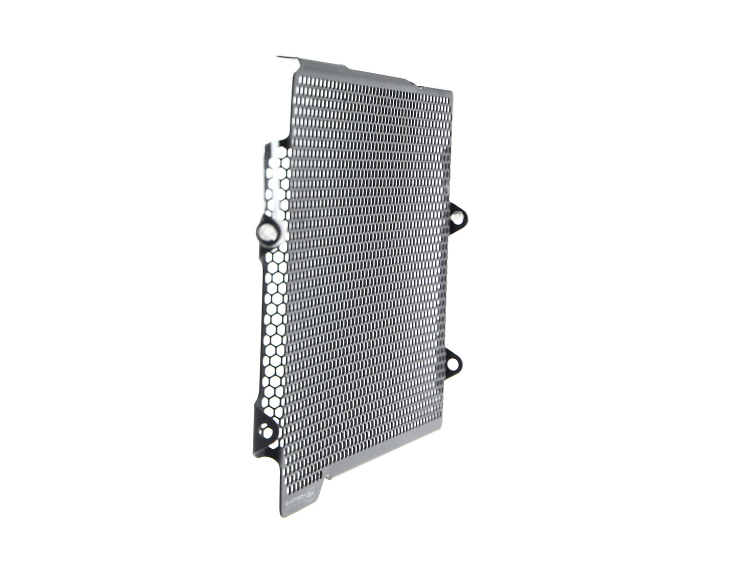 Evotech Yamaha Tracer 7 GT Radiatorcover (2021+)