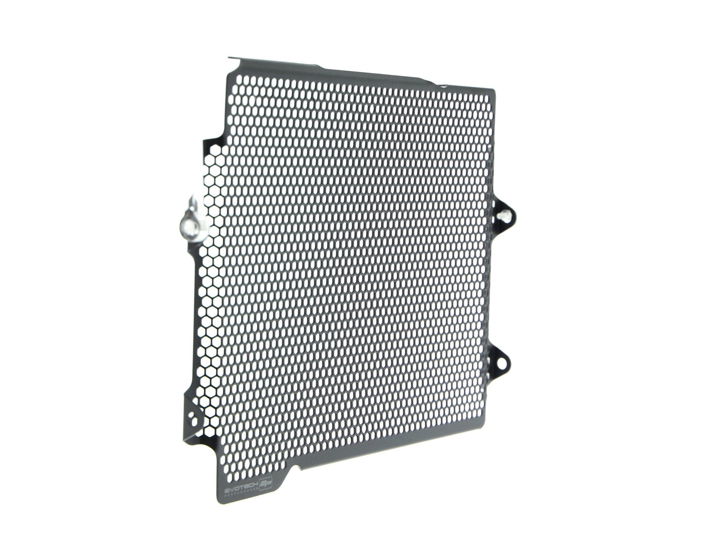 Evotech Yamaha Tracer 700 Radiatorcover (2016 - 2021)