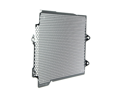 Evotech Yamaha Tracer 7 GT Radiatorcover (2021+)