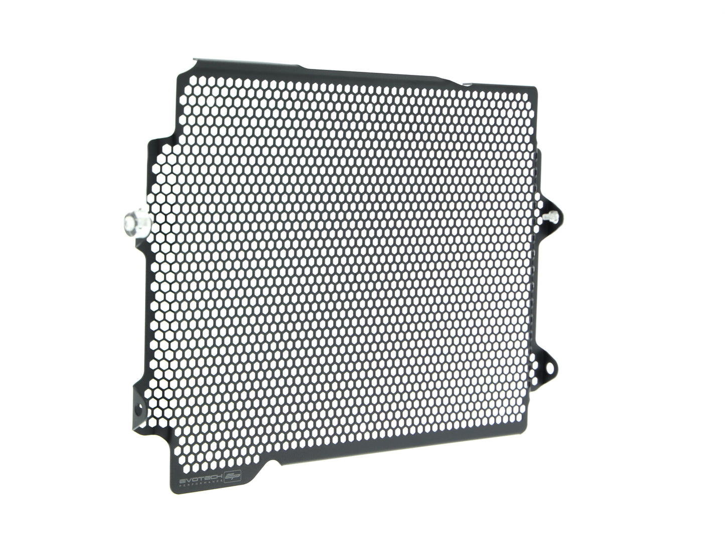 Evotech Yamaha Tracer 7 GT Radiatorcover (2021+)