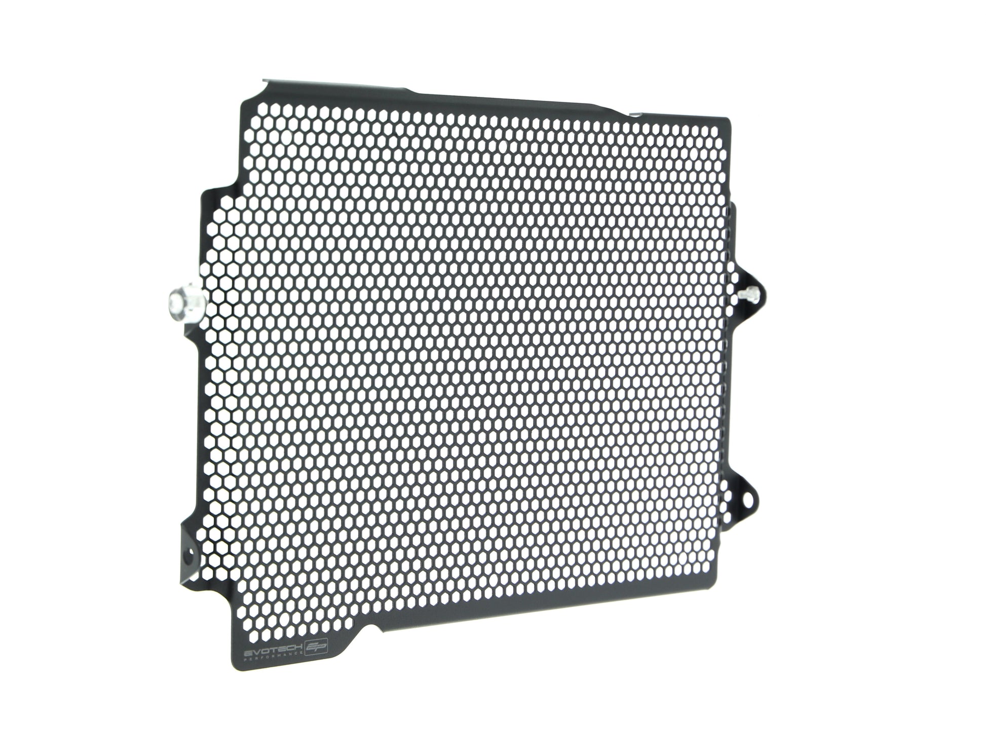 Evotech Yamaha Tracer 7 Radiatorcover (2021+)