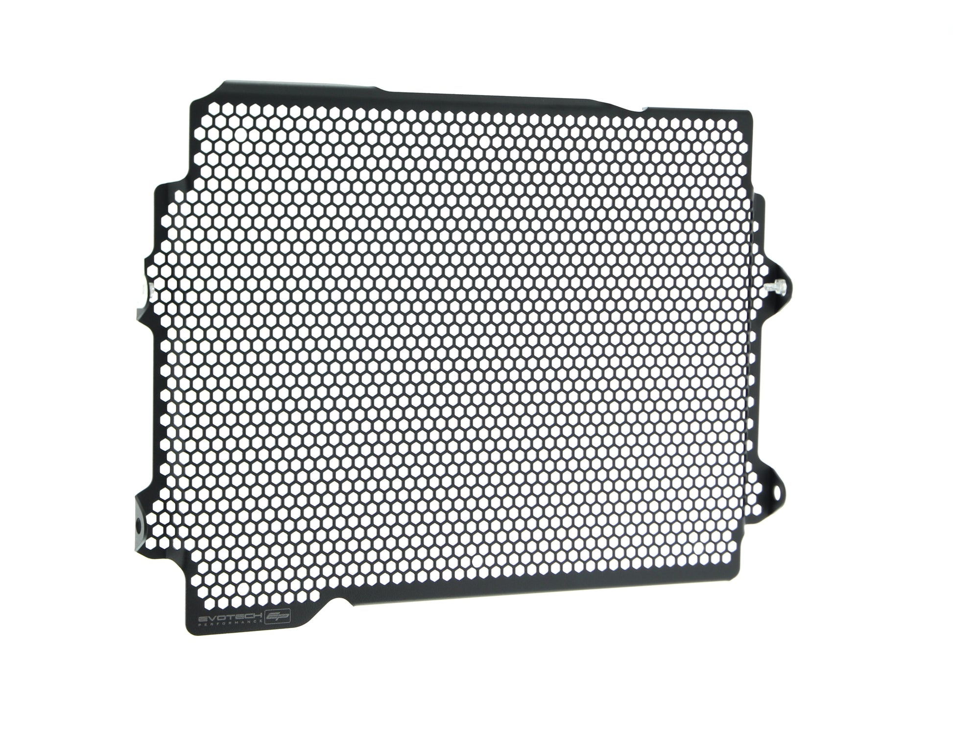 Evotech Yamaha Tracer 7 Radiatorcover (2021+)