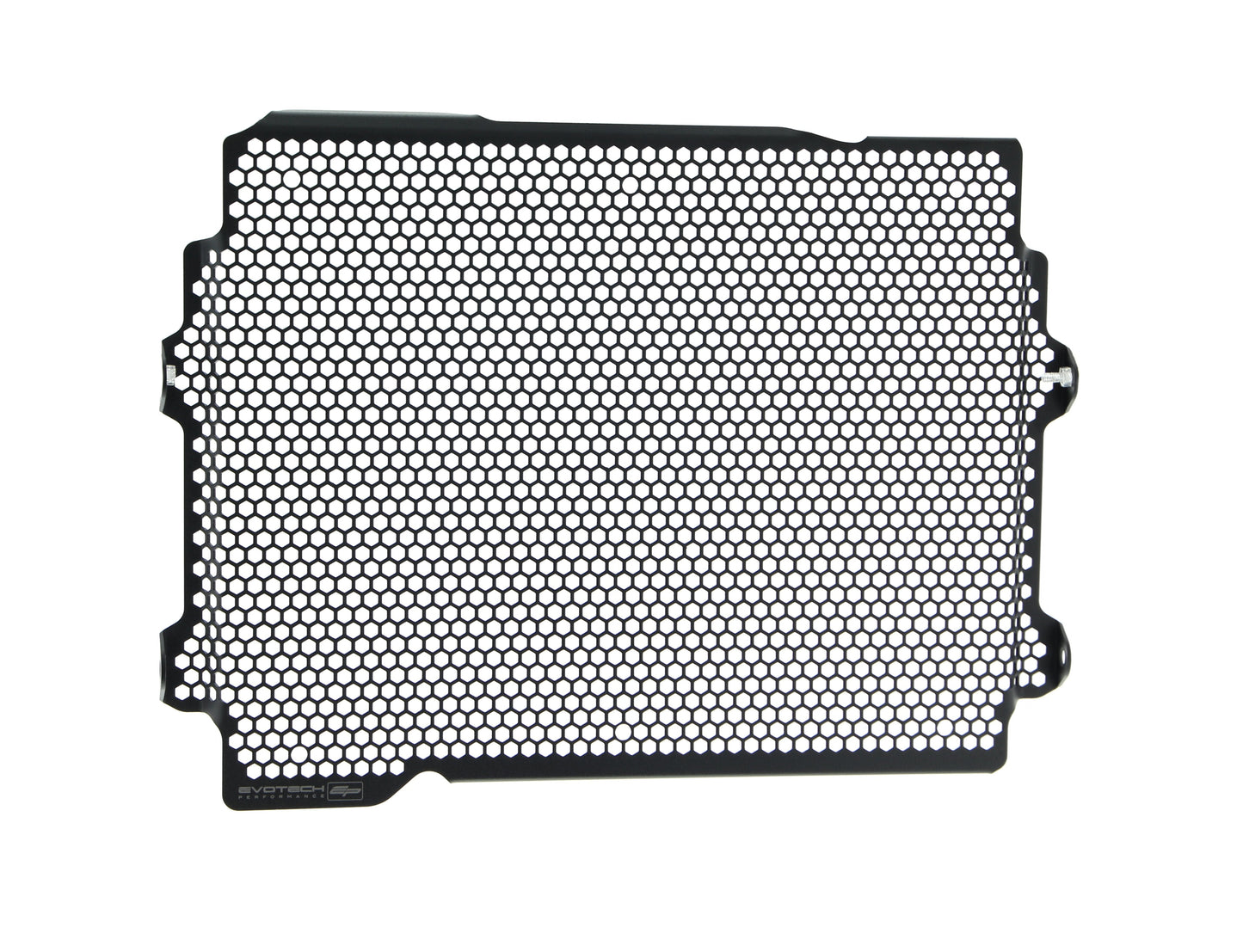 Evotech Yamaha Tracer 7 GT Radiatorcover (2021+)