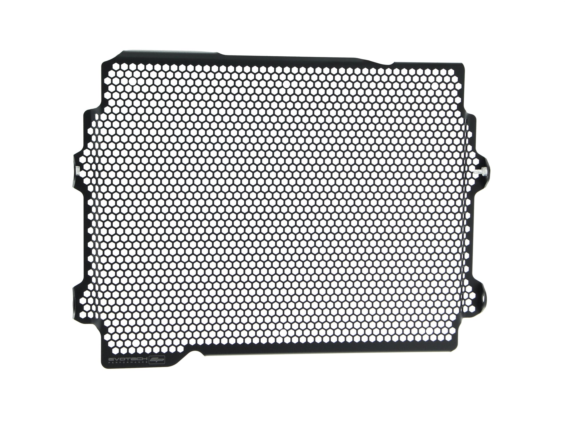Evotech Yamaha Tracer 7 Radiatorcover (2021+)