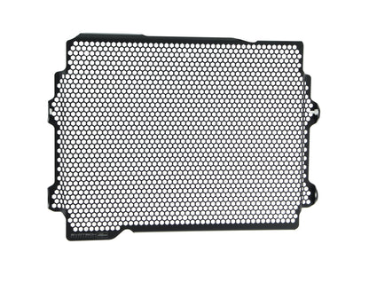 Evotech Yamaha Tracer 7 Radiatorcover (2021+)
