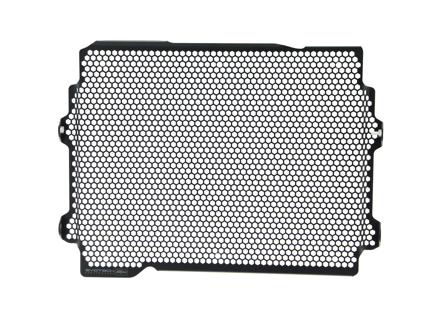 Evotech Yamaha Tracer 700 Radiatorcover (2016 - 2021)