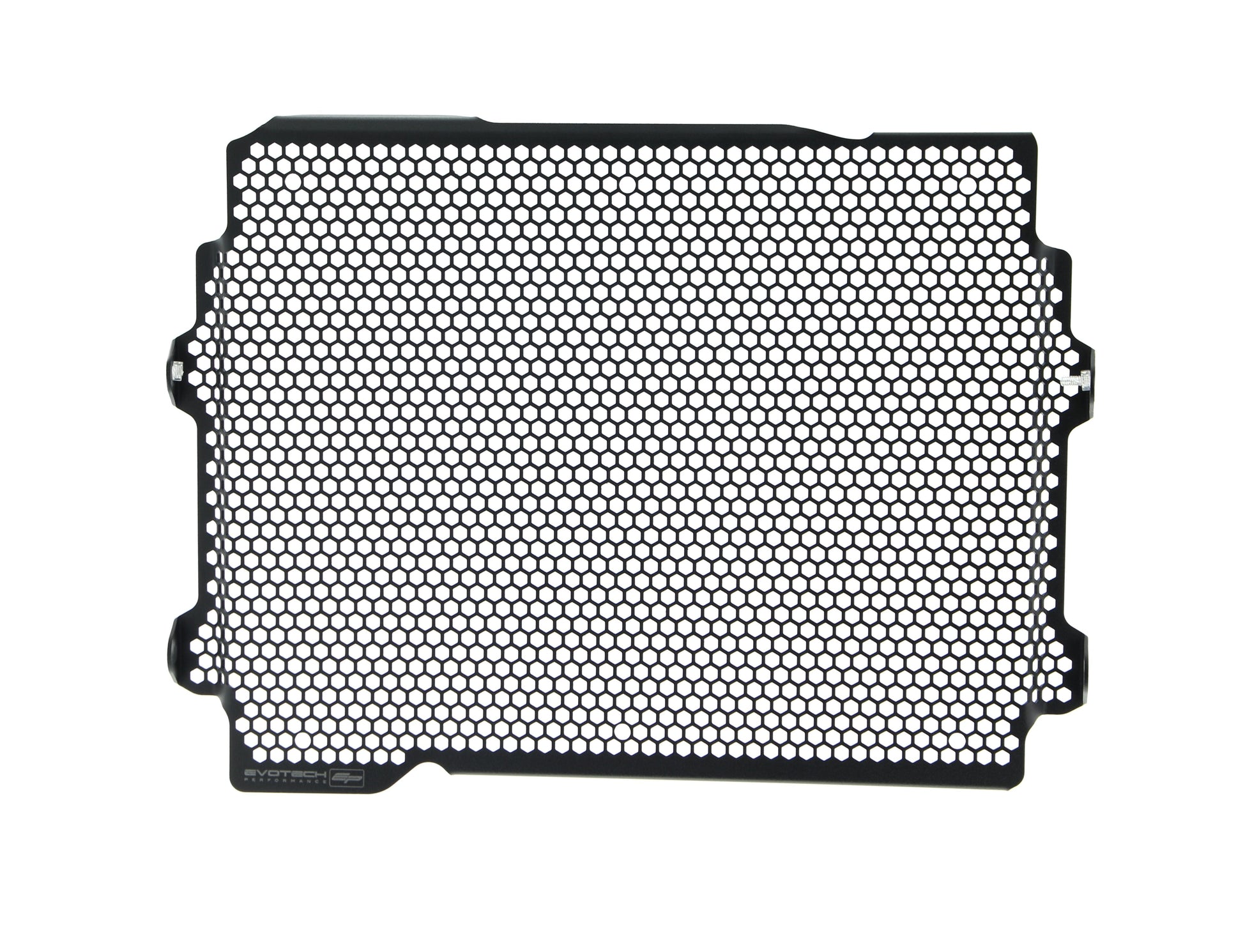 Evotech Yamaha Tracer 7 GT Radiatorcover (2021+)