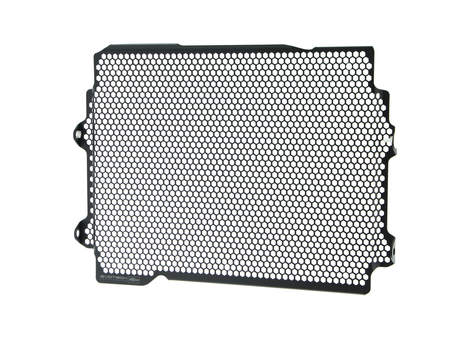 Evotech Yamaha Tracer 7 Radiatorcover (2021+)