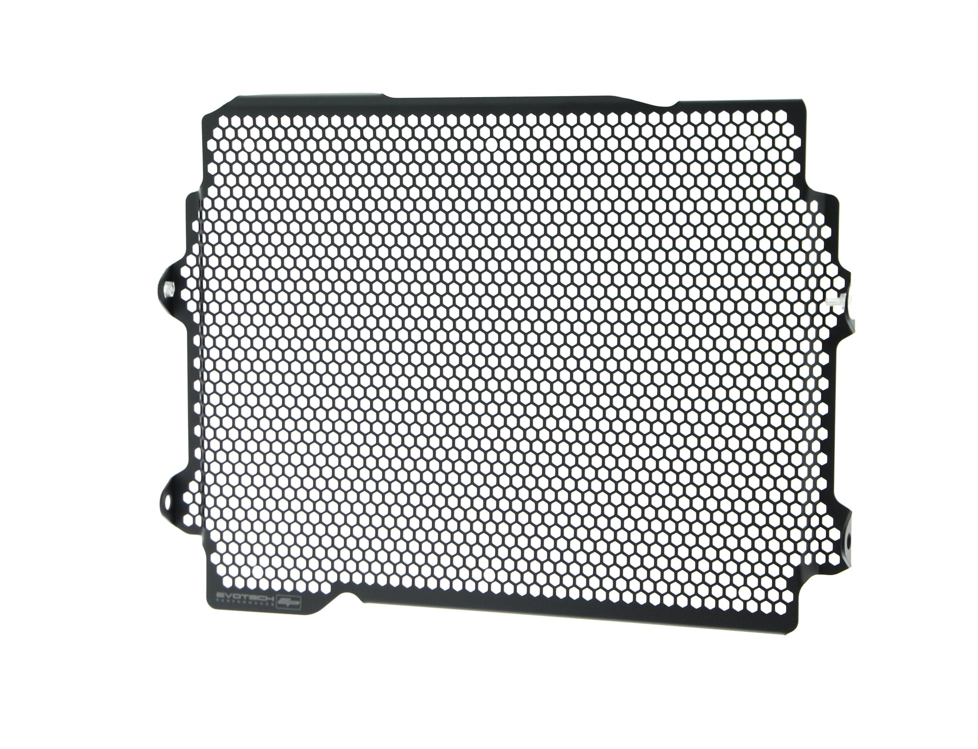 Evotech Yamaha Tracer 7 GT Radiatorcover (2021+)