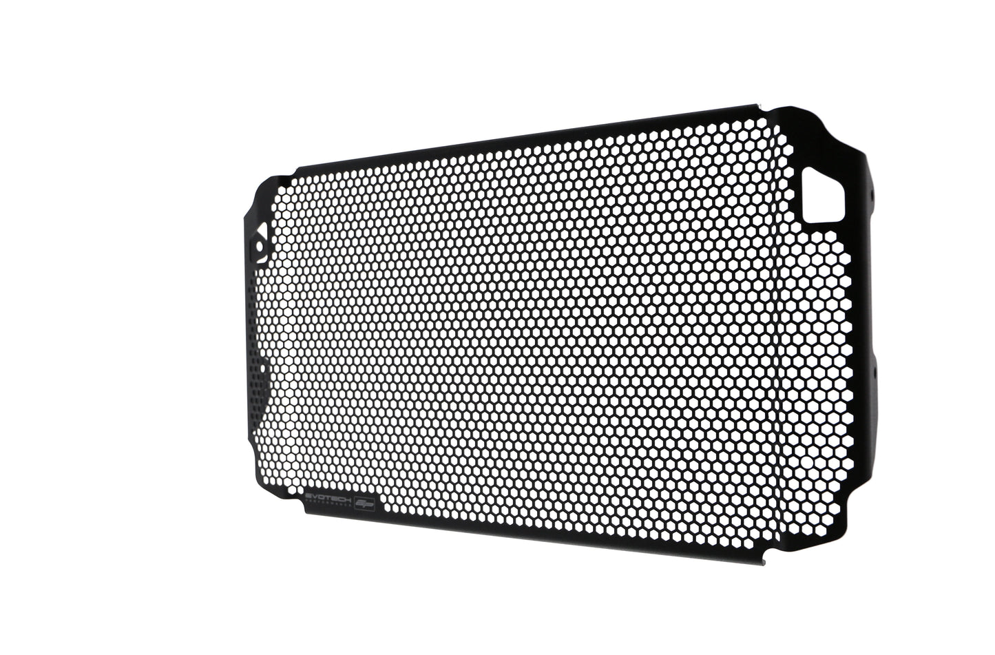 Evotech Yamaha Tracer 900 GT Radiatorcover (2018 - 2021)