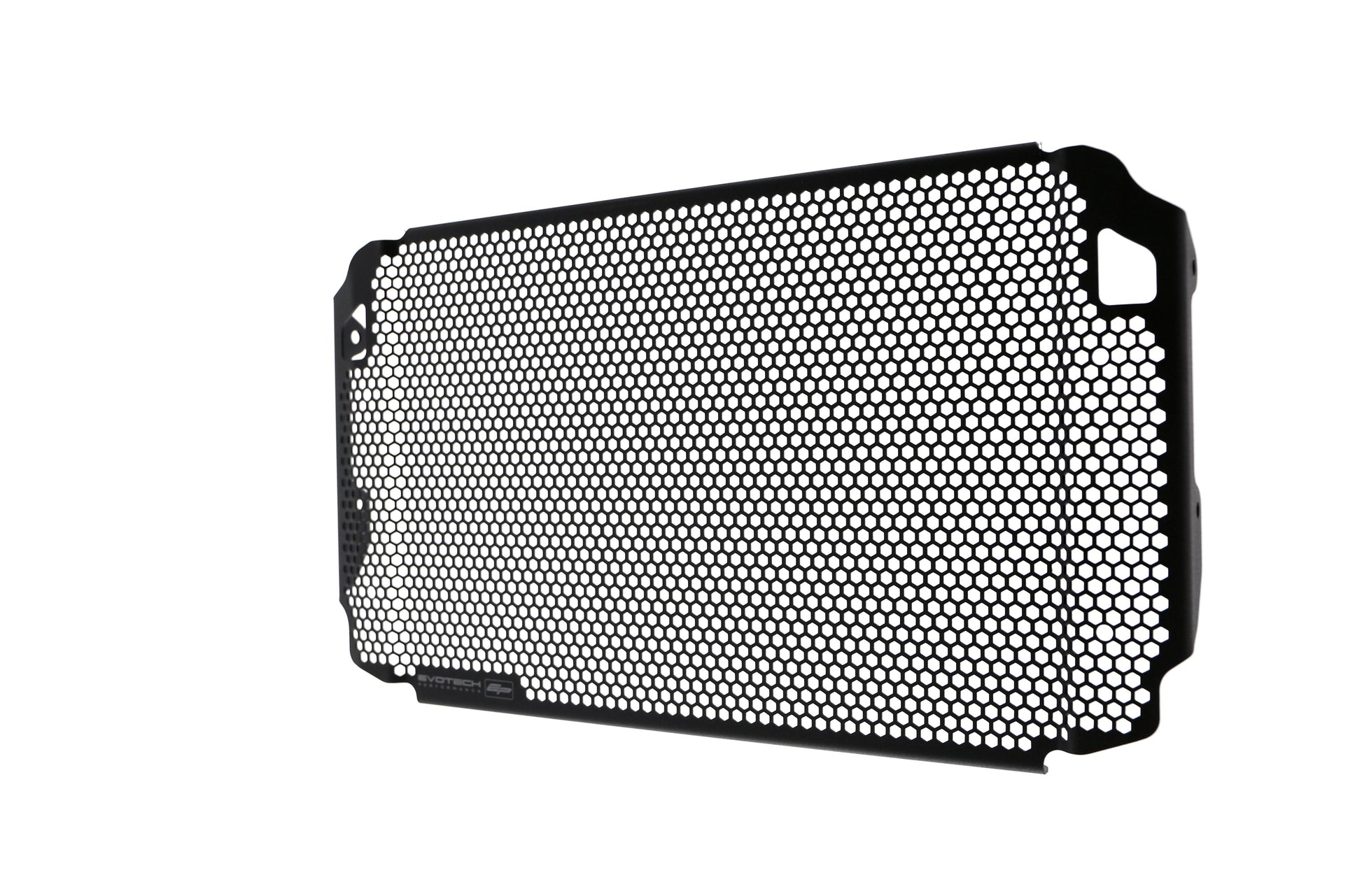 Evotech Yamaha Tracer 900 GT Radiatorcover (2018 - 2021)
