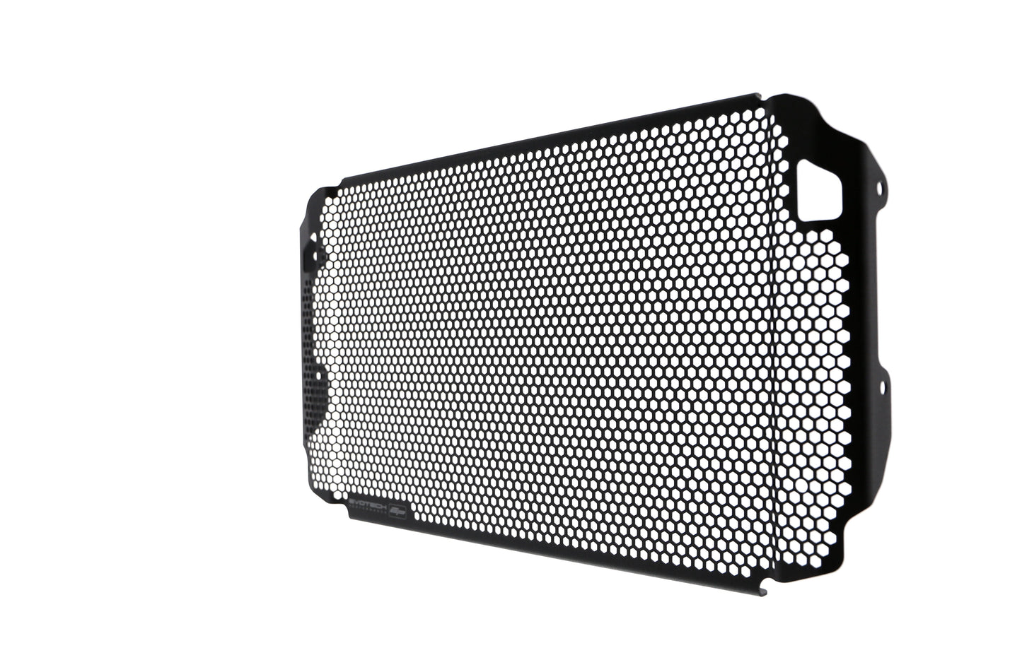 Evotech Yamaha Tracer 900 ABS Radiatorcover (2015 - 2021)