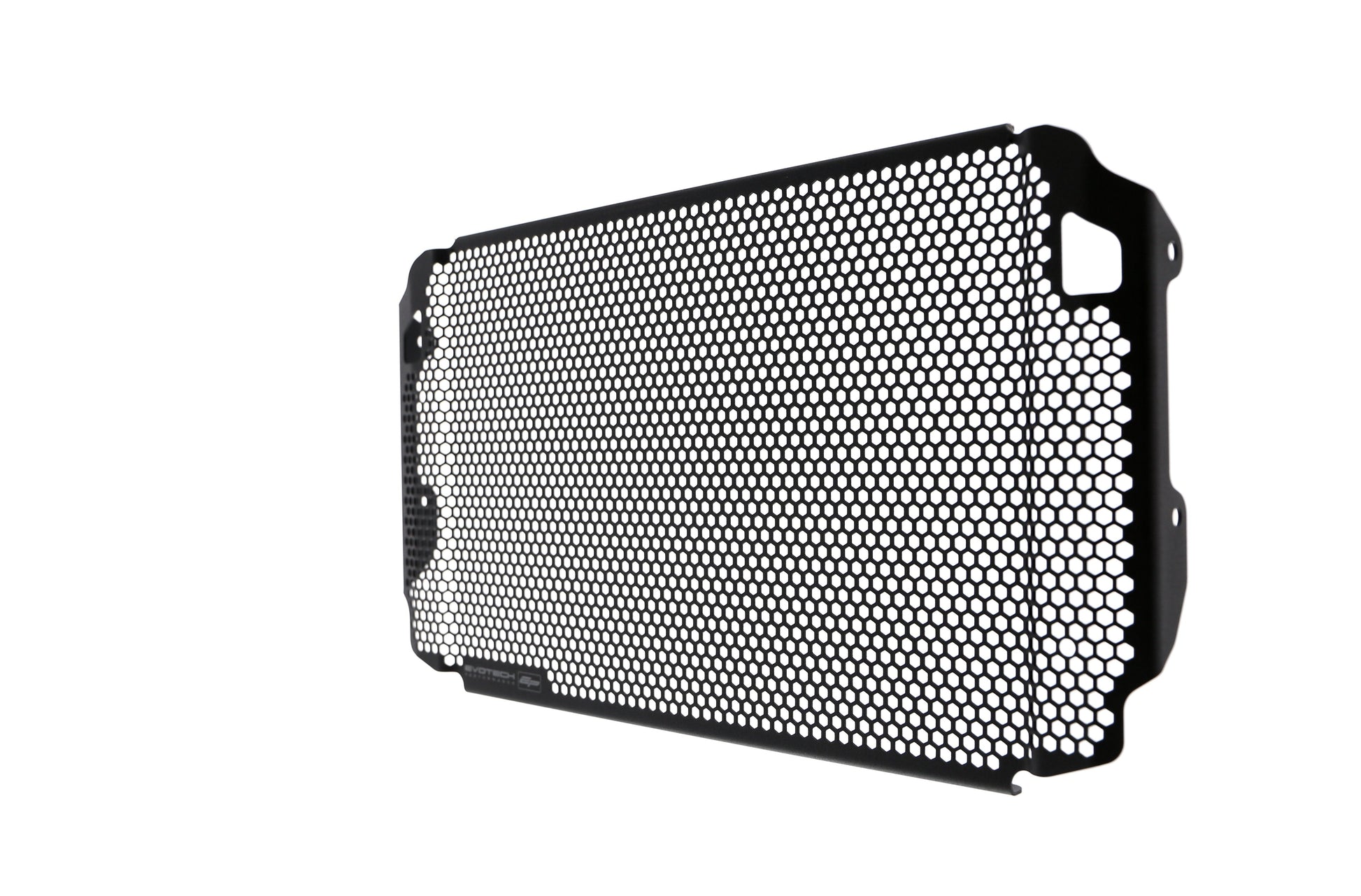 Evotech Yamaha Tracer 900 GT Radiatorcover (2018 - 2021)