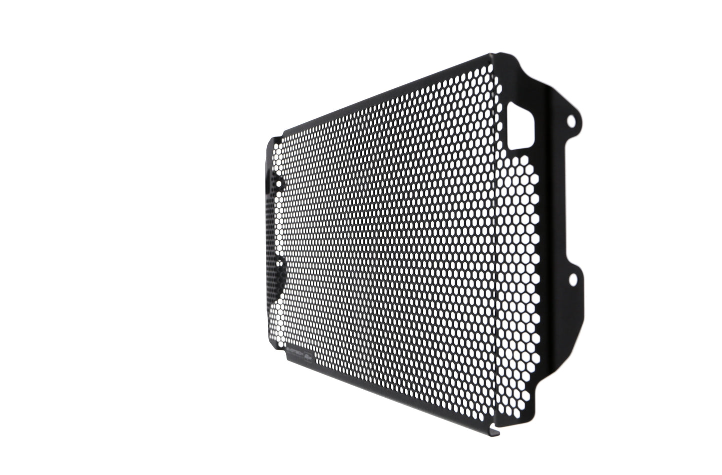 Evotech Yamaha Tracer 900 ABS Radiatorcover (2015 - 2021)