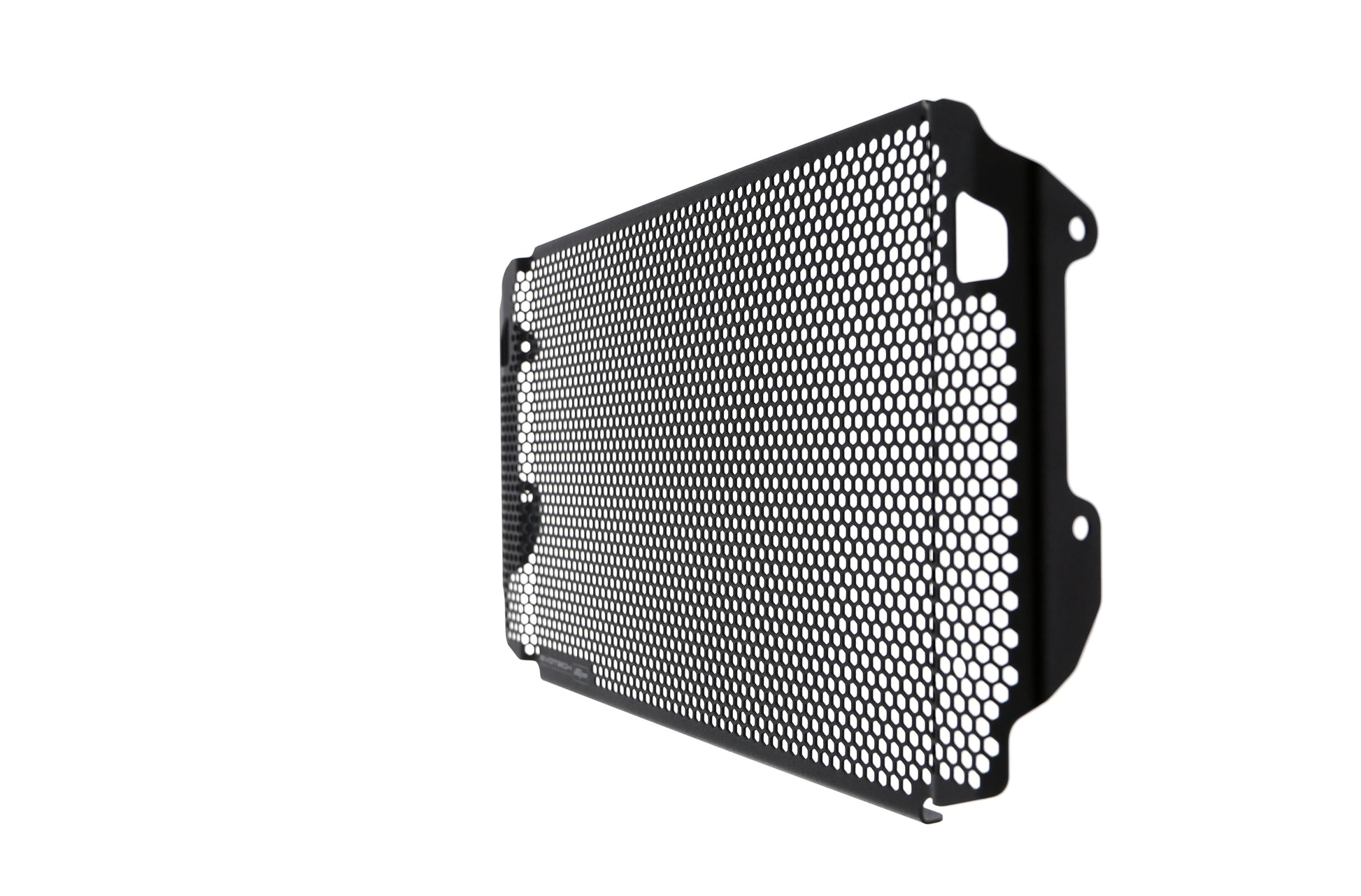 Evotech Yamaha Tracer 900 ABS Radiatorcover (2015 - 2021)