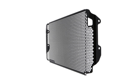 Evotech Yamaha Tracer 900 GT Radiatorcover (2018 - 2021)