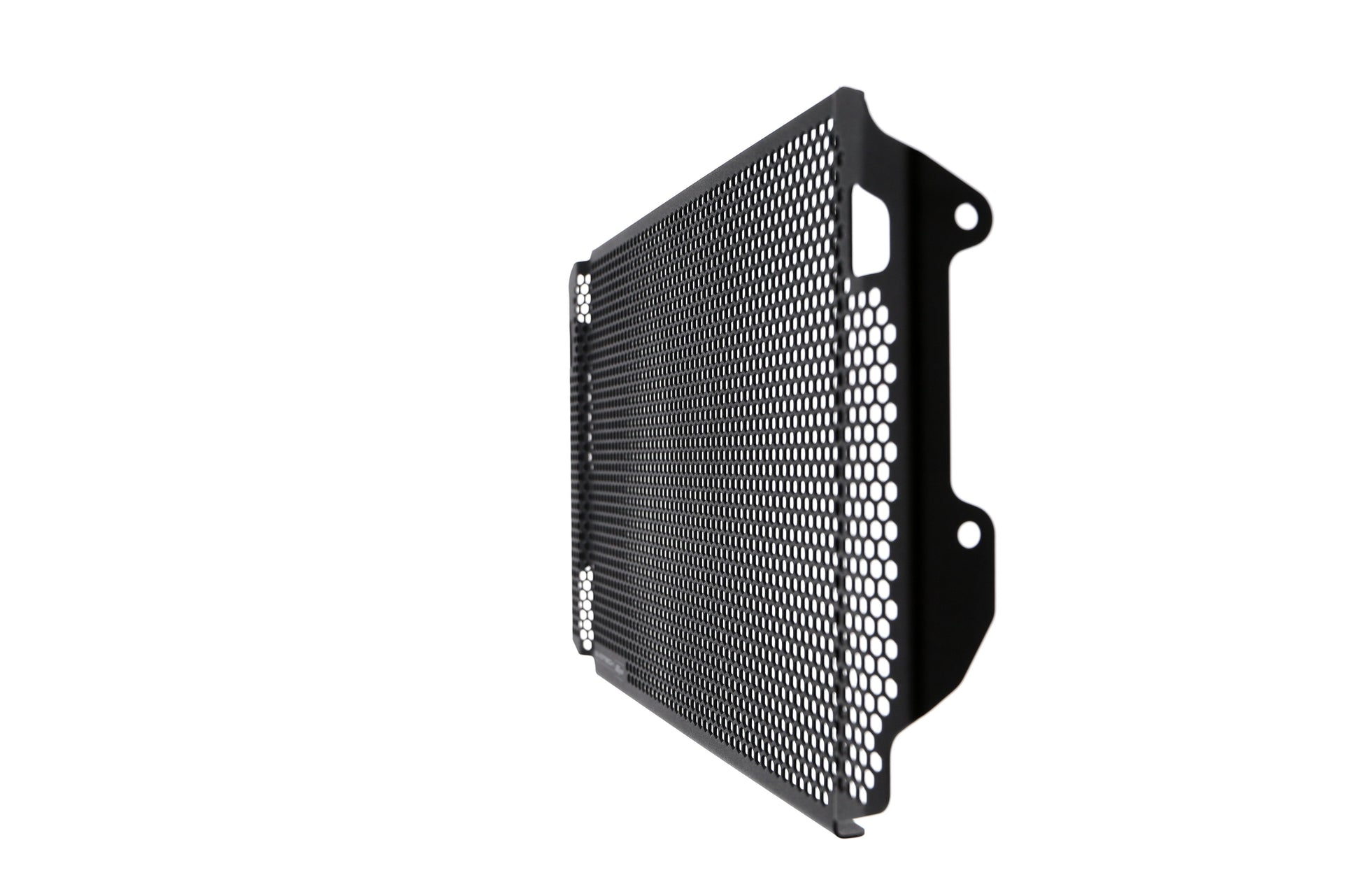 Evotech Yamaha Tracer 900 ABS Radiatorcover (2015 - 2021)