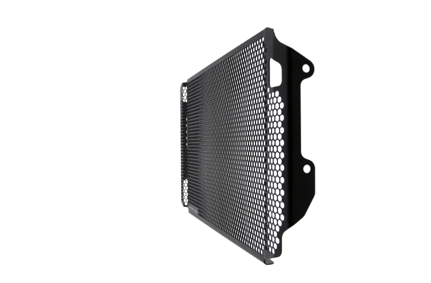 Evotech Yamaha Tracer 900 GT Radiatorcover (2018 - 2021)