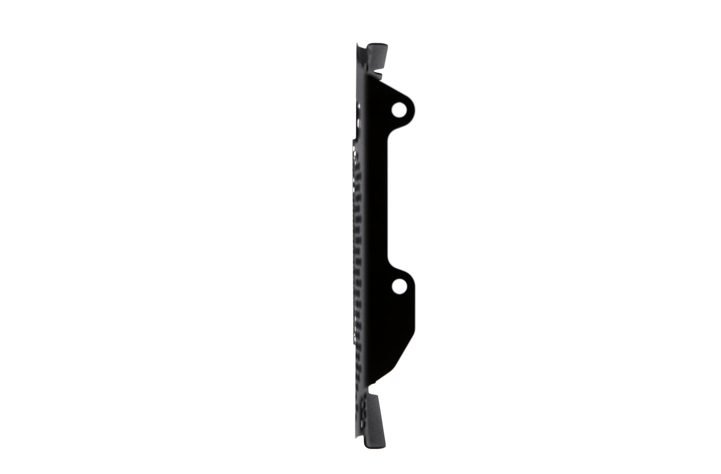 Evotech Yamaha Tracer 900 ABS Radiatorcover (2015 - 2021)