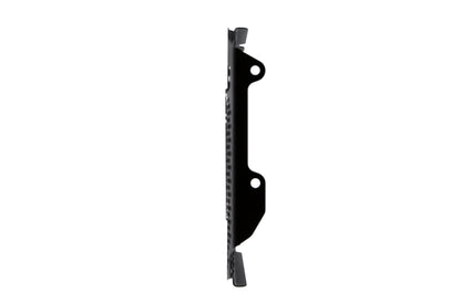 Evotech Yamaha Tracer 900 GT Radiatorcover (2018 - 2021)