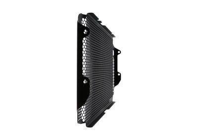 Evotech Yamaha Tracer 900 ABS Radiatorcover (2015 - 2021)