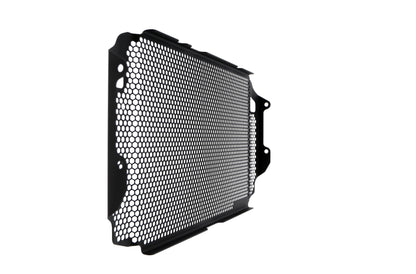 Evotech Yamaha Tracer 900 GT Radiatorcover (2018 - 2021)