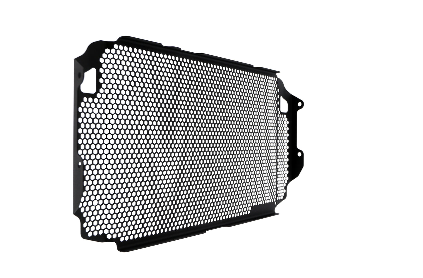 Evotech Yamaha Tracer 900 ABS Radiatorcover (2015 - 2021)