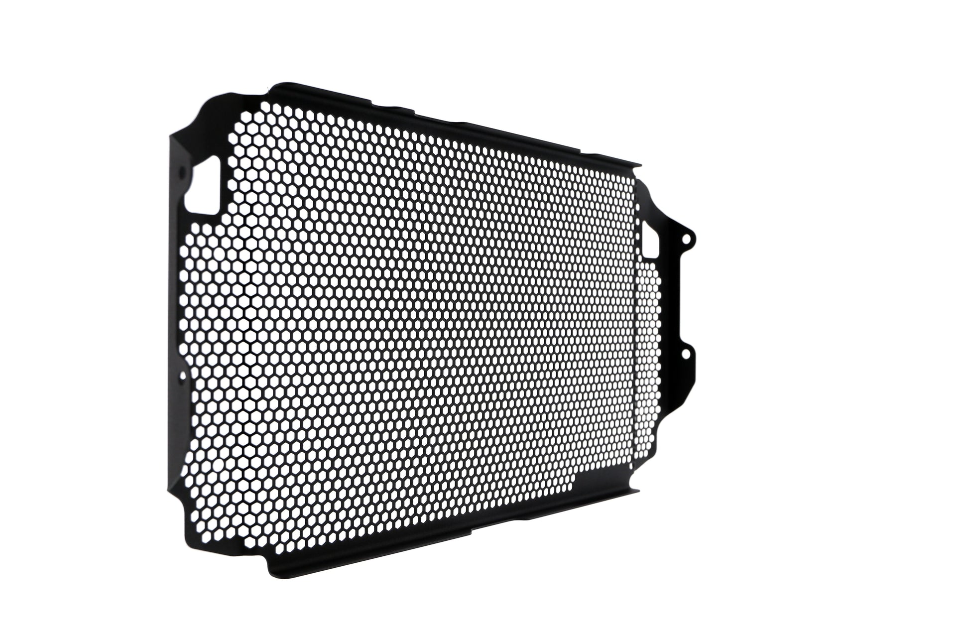 Evotech Yamaha Tracer 900 ABS Radiatorcover (2015 - 2021)
