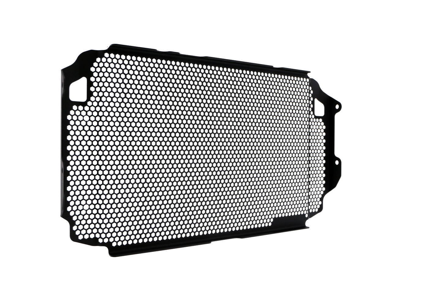 Evotech Yamaha Tracer 900 GT Radiatorcover (2018 - 2021)