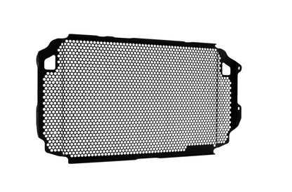 Evotech Yamaha Tracer 900 GT Radiatorcover (2018 - 2021)