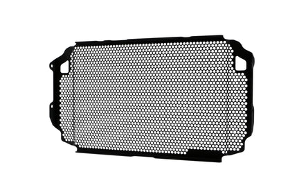 Evotech Yamaha Tracer 900 GT Radiatorcover (2018 - 2021)